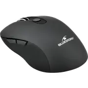 Souris BLUESTORK M-WL-OFF 60-BLACK