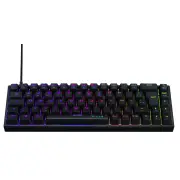 Clavier gaming THE G-LAB KEYZ-TITAN-B/FR Clavier gaming THE G-LAB KEYZ-TITAN-B/FR