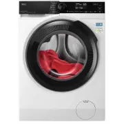 Lave-linge frontal AEG LFR73A943V