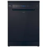 Lave-vaisselle 60 cm CANDY CF5C6F0B