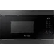 Micro-ondes mono encastrable SAMSUNG MS22M8274AM Micro-ondes mono encastrable SAMSUNG MS22M8274AM