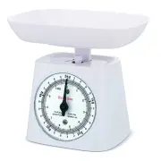 Balance de cuisine TERRAILLON CLASSICBASIC Balance de cuisine TERRAILLON CLASSICBASIC