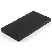 Accessoire hotte NOVY 680400 Accessoire hotte NOVY 680400