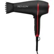 Sèche-cheveux  RVDR5317E