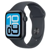 Montre connectée APPLE MEH94ZR/A