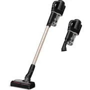 Aspirateur balai MIELE DUOFLEXHX1TOTALCARE