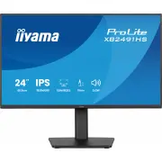Moniteur IIYAMA XB2491HS-B1