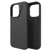 Coque de protection ZAGG 702312678