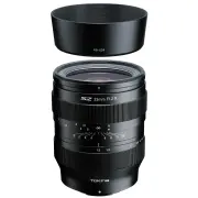 Objectif à focale fixe TOKINA TO 1 SZX 033 F