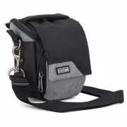 Fourre tout THINK TANK MIRRORLESS MOVER 5 V 2 GRIS