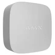 Détecteur AJAX LIFEQUALITYW