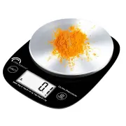 Balance de cuisine LITTLE BALANCE 8721 Balance de cuisine LITTLE BALANCE 8721