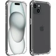 Coque de protection AKASHI ALTCI15AG