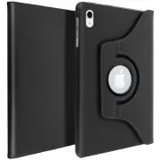 Housses et étuis pour tablettes AKASHI ALTFOLI109BLK Housses et étuis pour tablettes AKASHI ALTFOLI109BLK