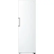 Réfrigérateur 1 porte LG GLT71SWCSE
