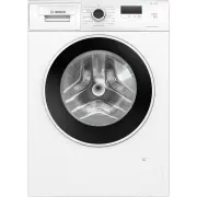 Lave-linge frontal BOSCH WGE02205FR