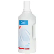 Accessoires et consommables dédiés lave-vaisselle MIELE POUDREDELAVAGELAVEVAISSELLE Accessoires et consommables dédiés lave-vaisselle MIELE POUDREDELAVAGELAVEVAISSELLE