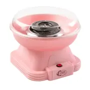 Préparation de dessert BESTRON ACCM400P Préparation de dessert BESTRON ACCM400P