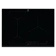 Plaque à induction ELECTROLUX EIV 73342
