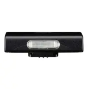 Flash compact RICOH GF 2