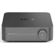 Amplificateur WIIM WIIAMPPROSG