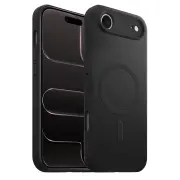 Coque de protection AKASHI ALTCI17AIRMAGB