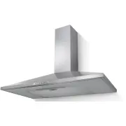 Hotte décorative FABER 5605618