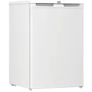 Réfrigérateur table top BEKO TSE1504FN Réfrigérateur table top BEKO TSE1504FN