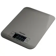 Balance de cuisine BESTRON AKS700TG