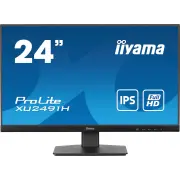 Moniteur IIYAMA XU2491H-B1