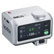 Flash GODOX IT 30 PRO O SILVER -271998