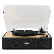 Platine disque  RISEUP