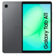 Tablette tactile SAMSUNG SM-X130NZAAEUE