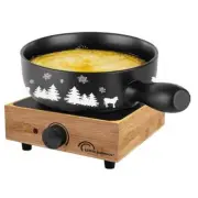 Fondue LITTLE BALANCE 8966