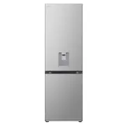 Réfrigérateur combiné inversé LG GBF3102DPY