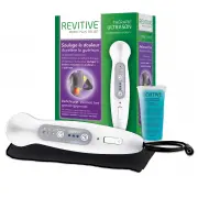REVITIVE THERAPIE ULTRASON