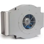 Groupe FALMEC MOTEP 850 Groupe FALMEC MOTEP 850