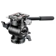 Tête vidéo LEOFOTO BV 1 R