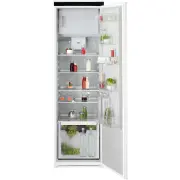 Réfrigérateur intégré 1 porte AEG TF6DS181ES