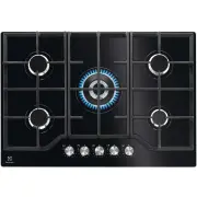Table verre ELECTROLUX KGG75362K Table verre ELECTROLUX KGG75362K