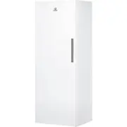Congélateur armoire INDESIT UI6F2TWFR
