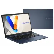 Ordinateur portable ASUS X1404MA-ISSEB299W