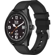 Montre connectée ICE WATCH ICESMARTFOREVERBK
