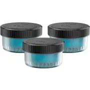 Accessoire de rasage PHILIPS CC13/50 Accessoire de rasage PHILIPS CC13/50