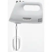Batteur KENWOOD HMP30A0WH Batteur KENWOOD HMP30A0WH