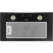 Groupe AIRLUX AHF 571 BK Groupe AIRLUX AHF 571 BK