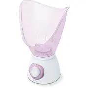 Beauté/bien-être BEURER FS60 Beauté/bien-être BEURER FS60