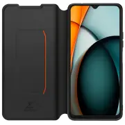 Etui de protection XIAOMI WIFOLIOREDMI14C
