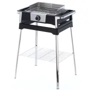 Gril barbecue SEVERIN PG8118