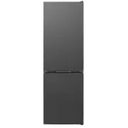 Réfrigérateur combiné inversé SHARP SJFBA09DMXLE Réfrigérateur combiné inversé SHARP SJFBA09DMXLE